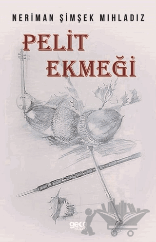 Pelit Ekmeği
