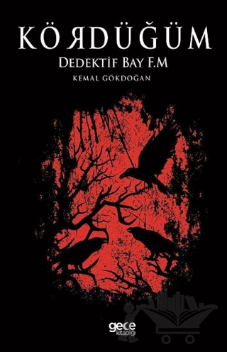 Kördüğüm