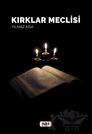 Kırklar Meclisi
