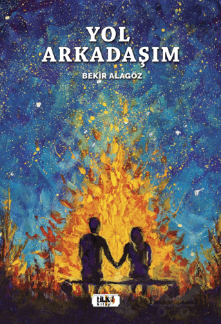 Yol Arkadaşım