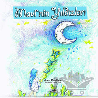 Mavi'nin Yıldızları