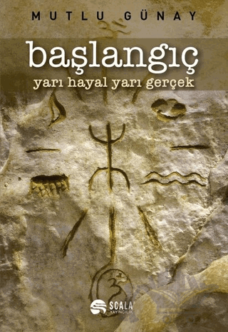 Başlangıç