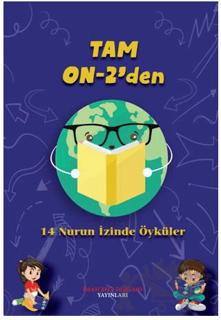 Tam On - 2'den