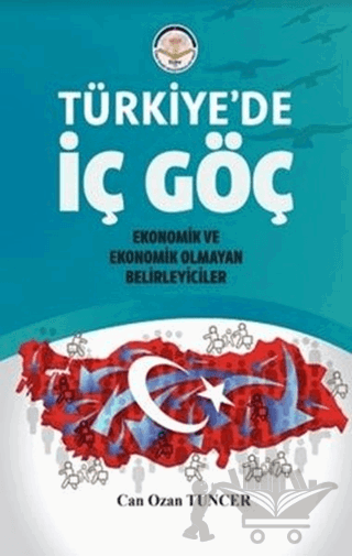 Türkiye'de İç Göç