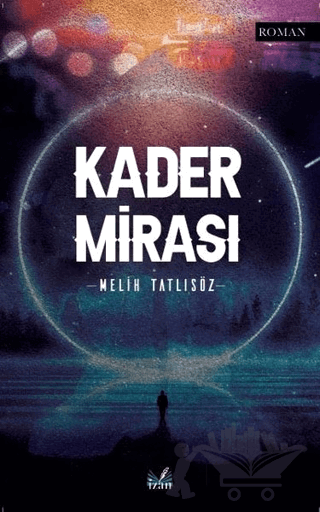 Kader Mirası