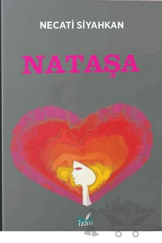 Nataşa