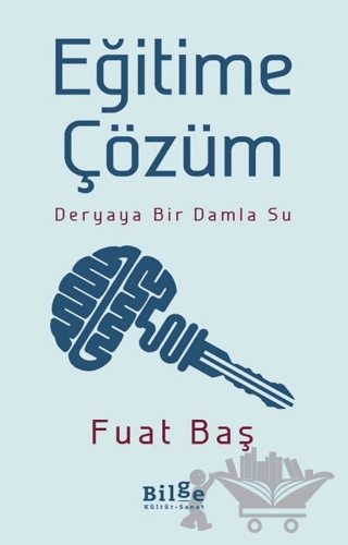 Eğitime Çözüm
