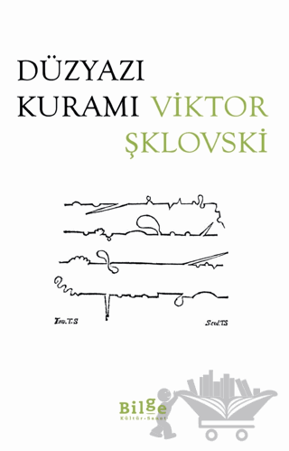 Düzyazı Kuramı