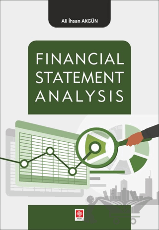 Financial Statement Analysis