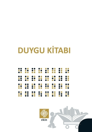 Duygu Kitabı