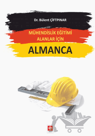 Mühendislik Eğitimi Alanlar İçin Almanca