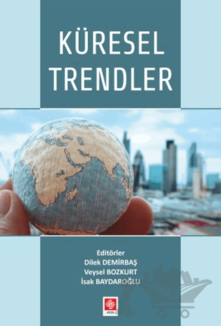 Küresel Trendler
