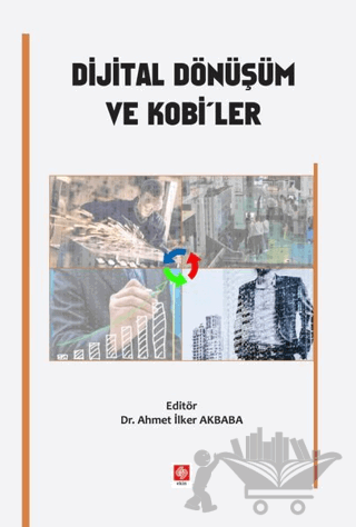 Dijital Dönüşüm ve Kobi'ler