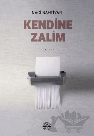 Kendine Zalim
