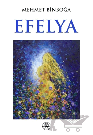 Efelya