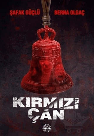 Kırmızı Çan
