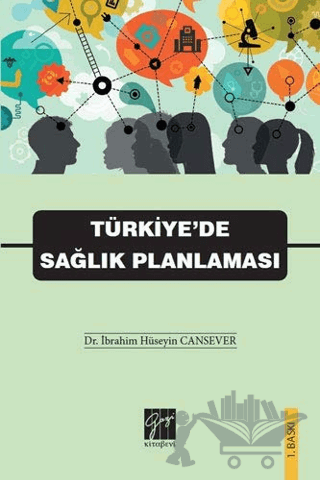 Türkiye’de Sağlık Planlaması