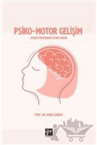 Psiko-Motor Gelişim