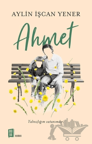 Ahmet