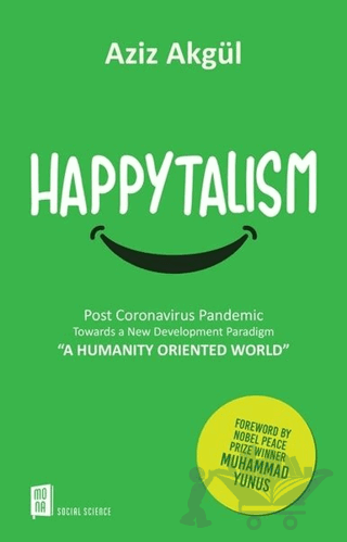Happytalism