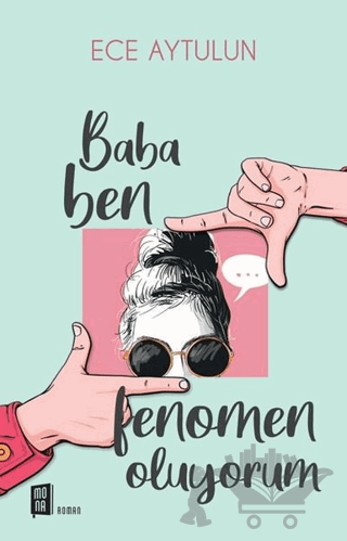 Baba Ben Fenomen Oluyorum