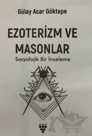 Ezoterizm ve Masonlar