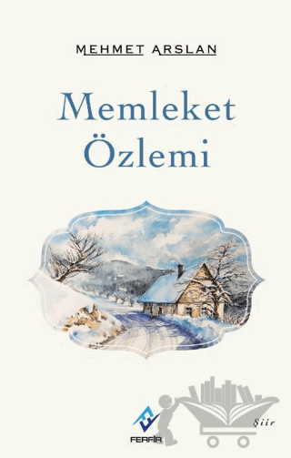 Memleket Özlemi