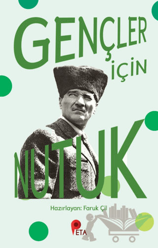 Gençler İçin Nutuk