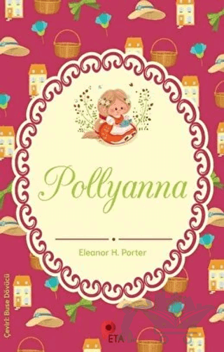 Pollyanna