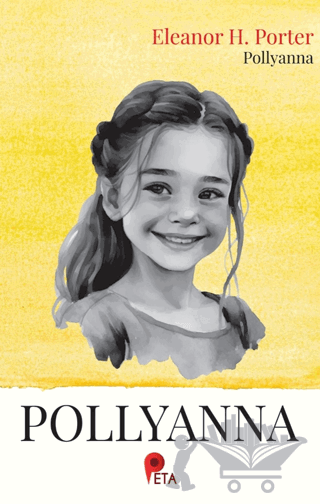 Pollyanna