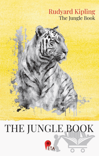 The Jungle Book