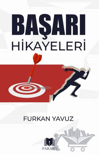Başarı Hikayeleri