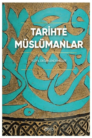 Tarihte Müslümanlar