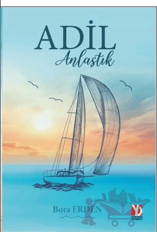 Adil Anlaştık