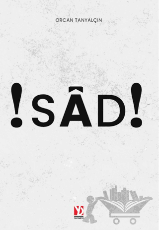 Sad!