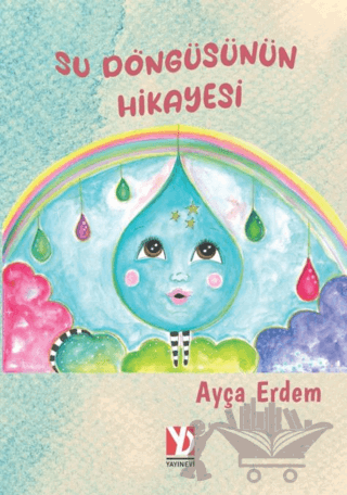 Su Döngüsünün Hikayesi