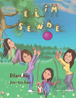 Elim Sende