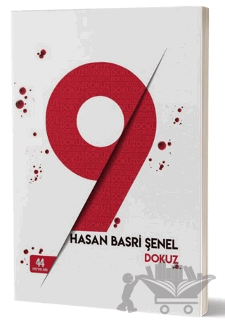 Dokuz