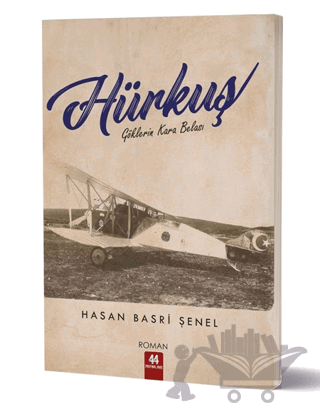 Hürkuş