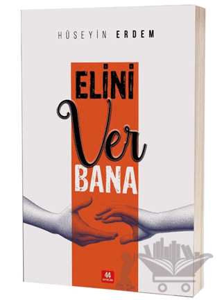 Elini Ver Bana