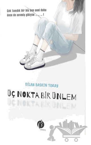 Üç Nokta Bir Ünlem