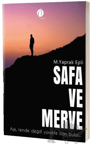 Safa ve Merve