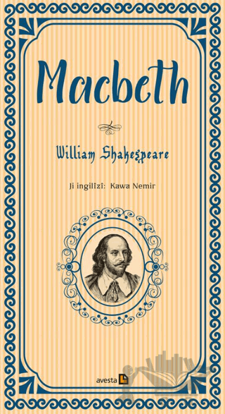 Macbeth