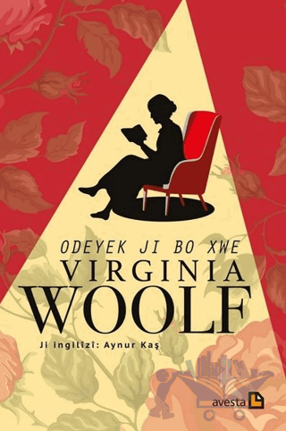 Odeyek Ji Bo Xwe