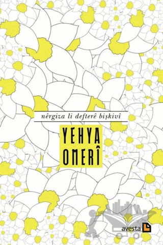 Nergiza Li Deftere Bişkivi