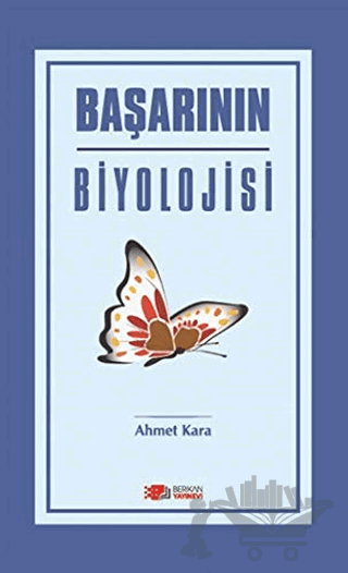 Başarının Biyolojisi