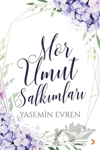 Mor Umut Salkımları