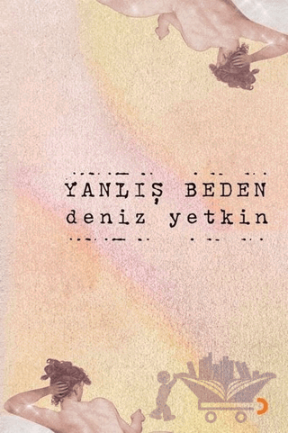 Yanlış Beden
