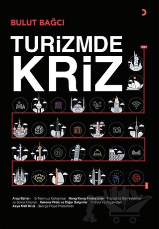 Turizmde Kriz