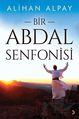 Bir Abdal Senfonisi